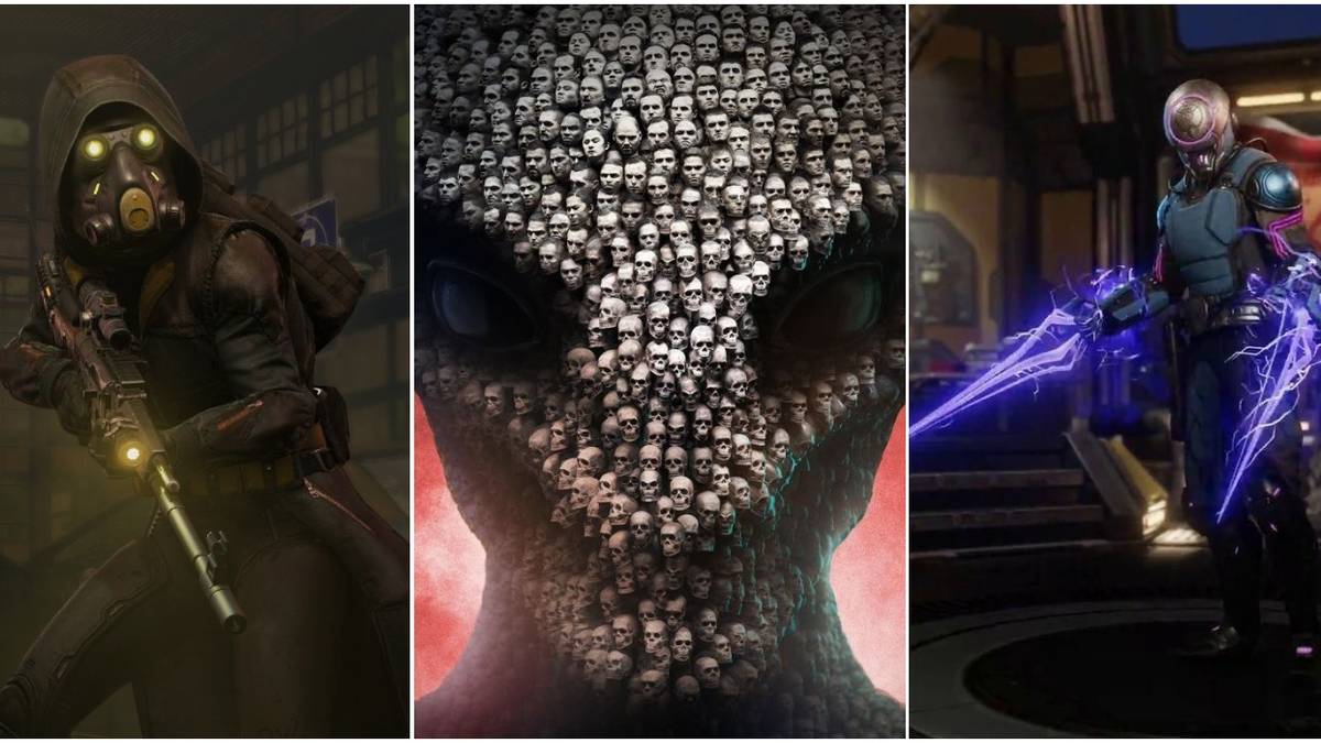 XCOM 2: Ranking Every Class From Worst To Best