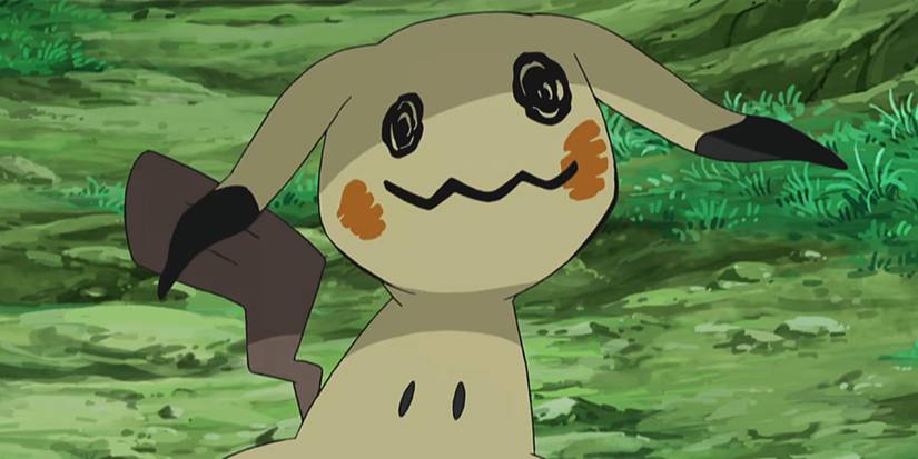 Pokémon: The 10 Most Emotionally Driven Pokémon, Ranked