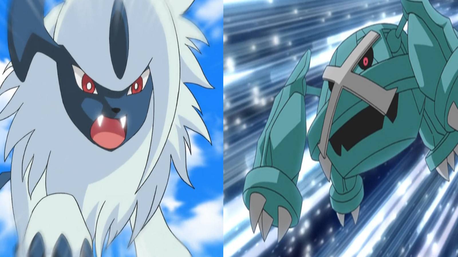 10 Pokémon Moves The Anime Made Look Useless (But Are Awesome In The Games)