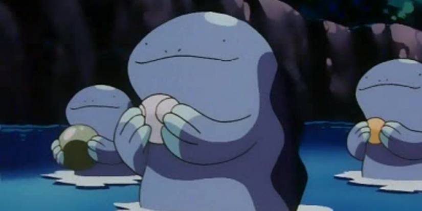 Pokémon: The 5 Best Ground-type TM's (& 5 That Are Useless)