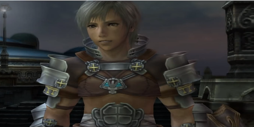 Final Fantasy 12: The 5 Best Costumes (& The 5 Worst)