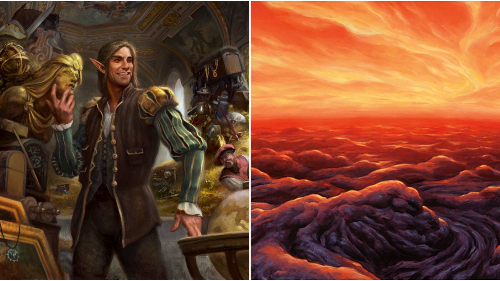 The 13 Most Salt-Inducing Cards in Commander The 13 Most Salt-Inducing Cards in Commander