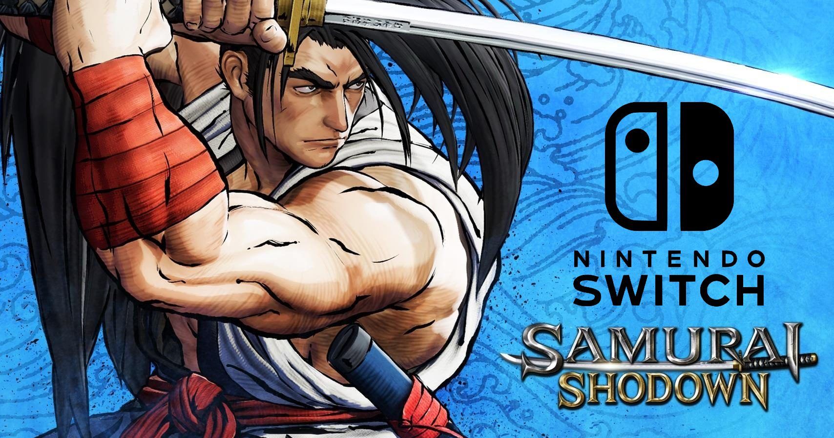 samurai-cover-e1582476761134.