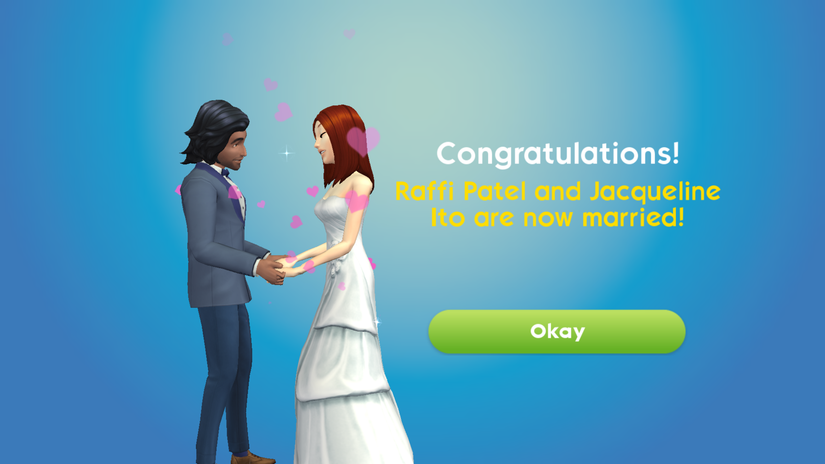 The Sims 5 Multiplayer: 4 Features We Want And 4 We Don't