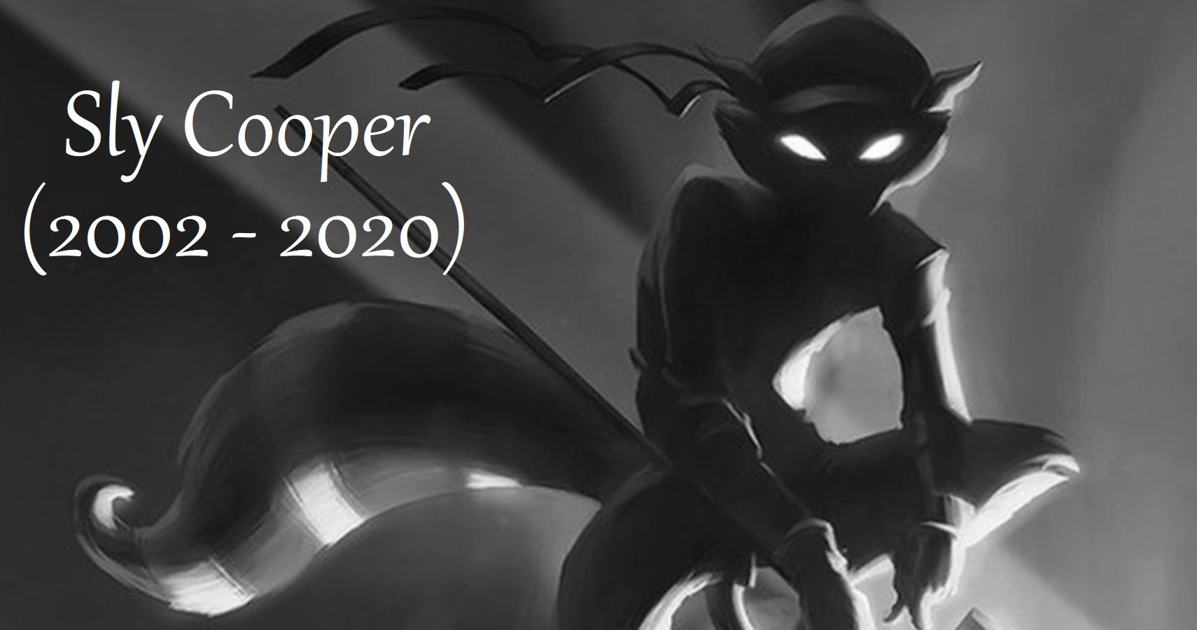 RIP, Sly Cooper: Facebook Acquires Sanzaru Games | TheGamer