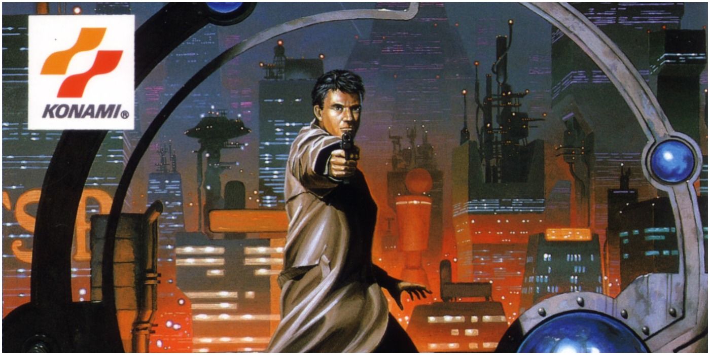 Best Sega CD Games Of All Time