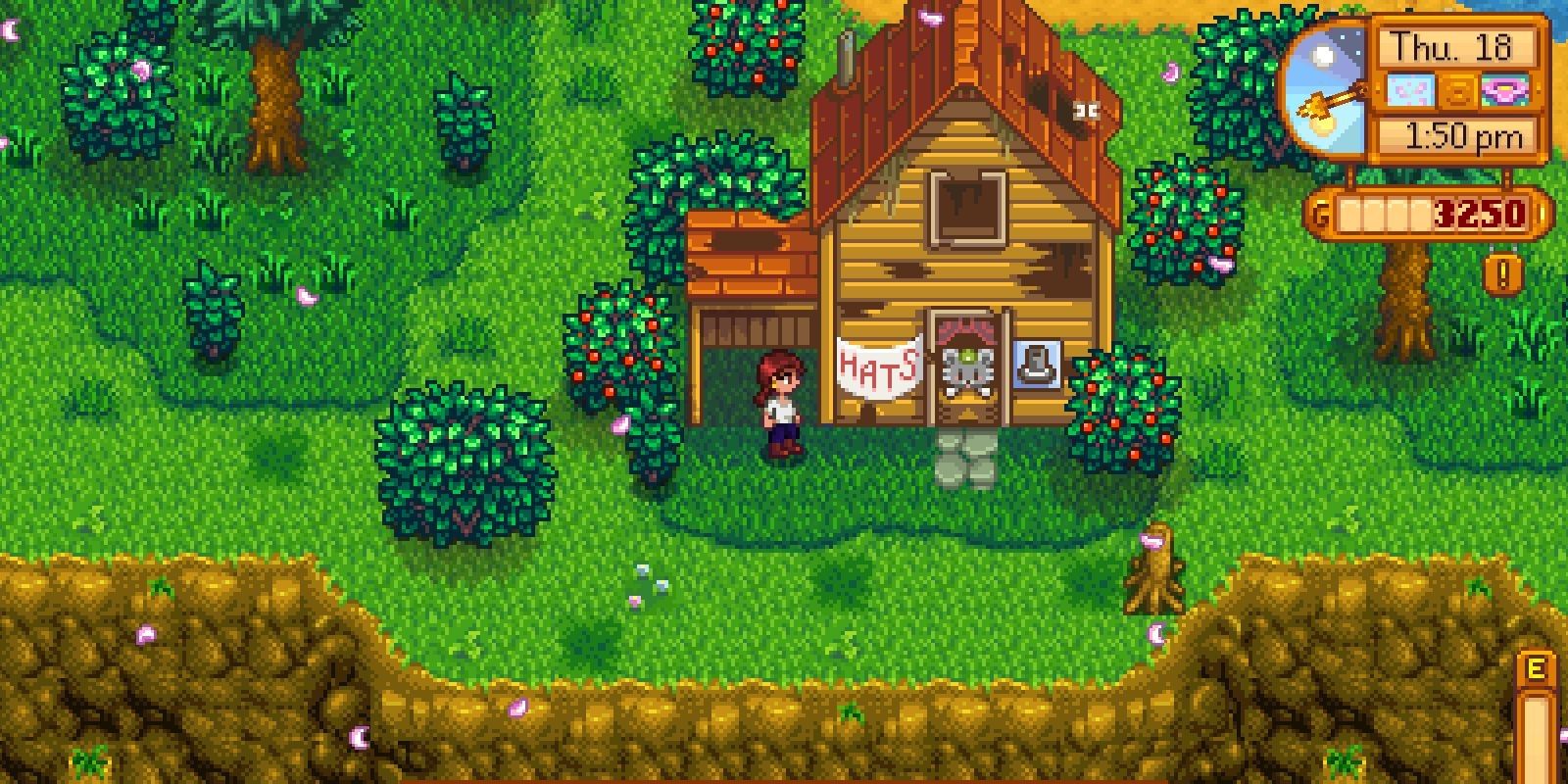 Stardew valley no suitable graphics card found что делать