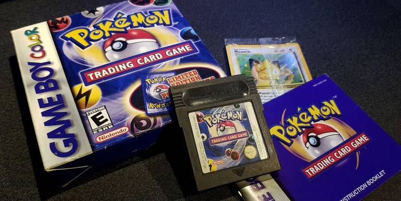 japanese pokemon card pack Pokemon Japanese Battle Partners Booster Box - 30 Booster Packs