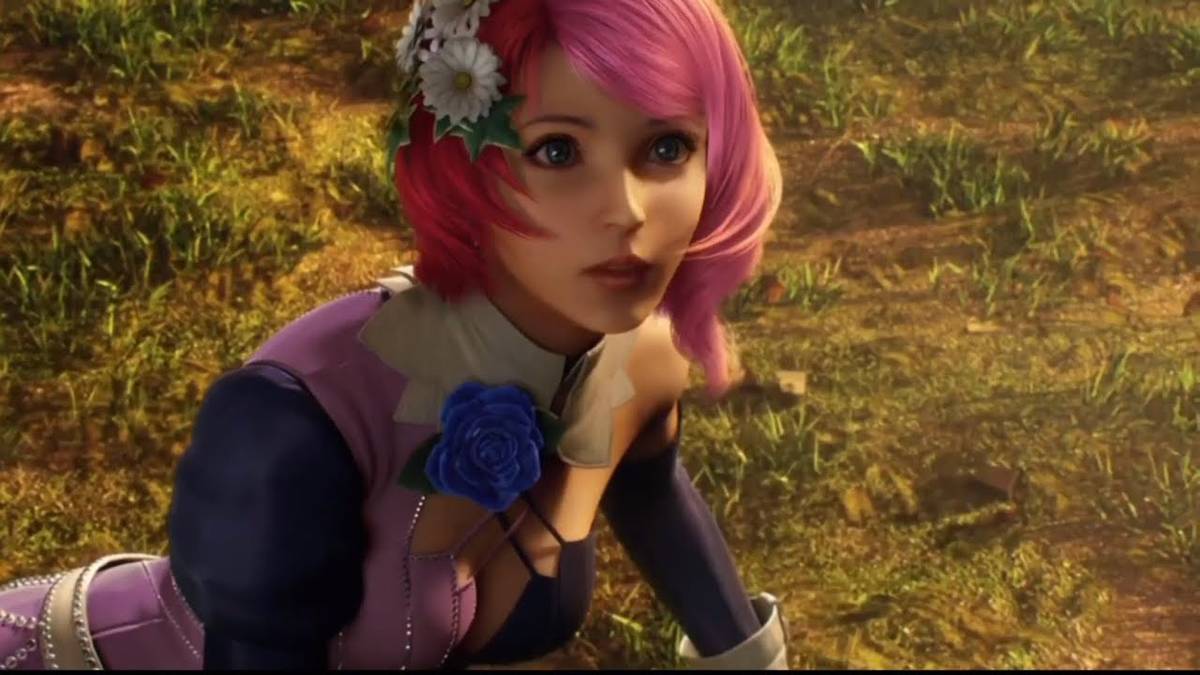 The 10 Worst Anime Based On Video Games Of The Last Decade, Ranked ...