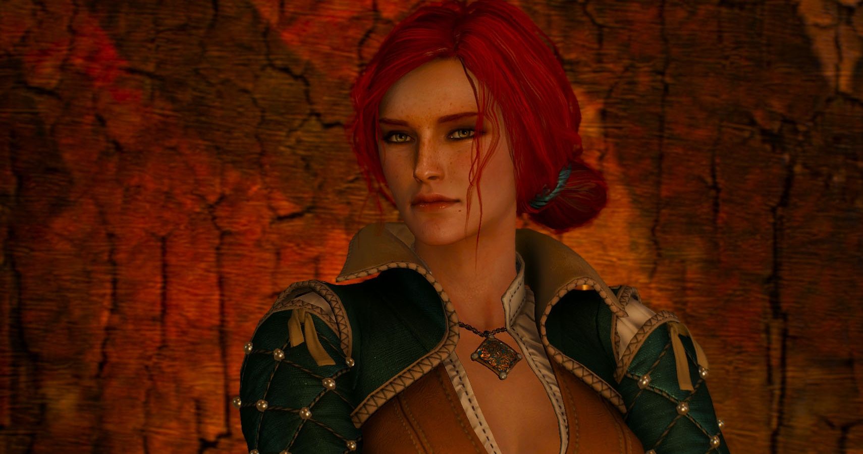 Voyaga etgan xotini bilan ormonda porno video VK-da fotosuratlar beradigan onalar