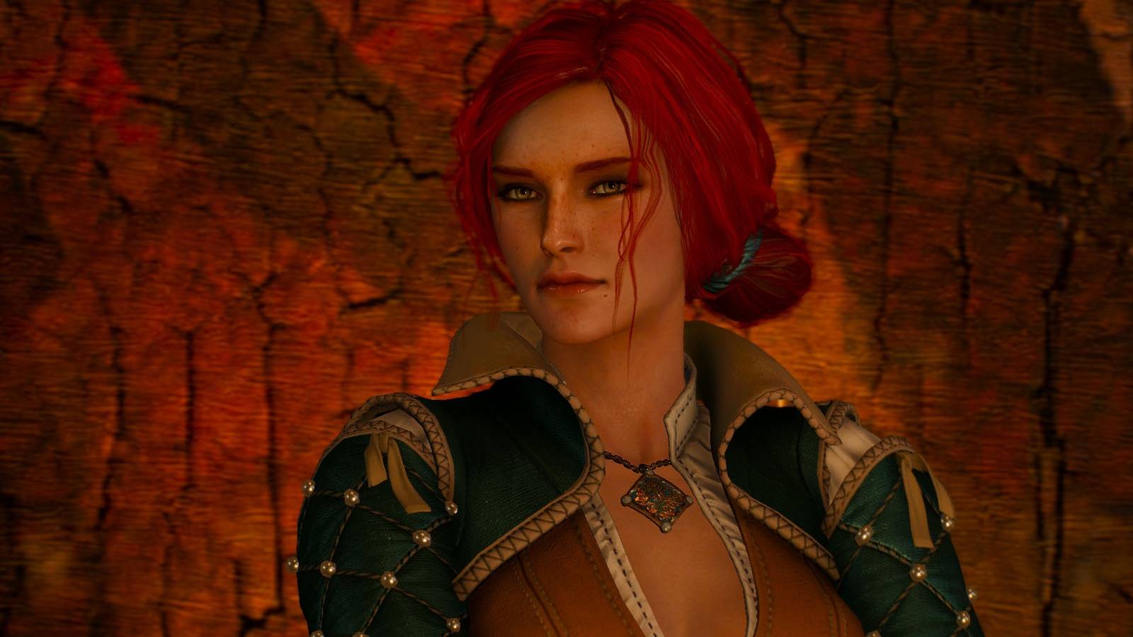 Hojatxonada trannyni sikdi