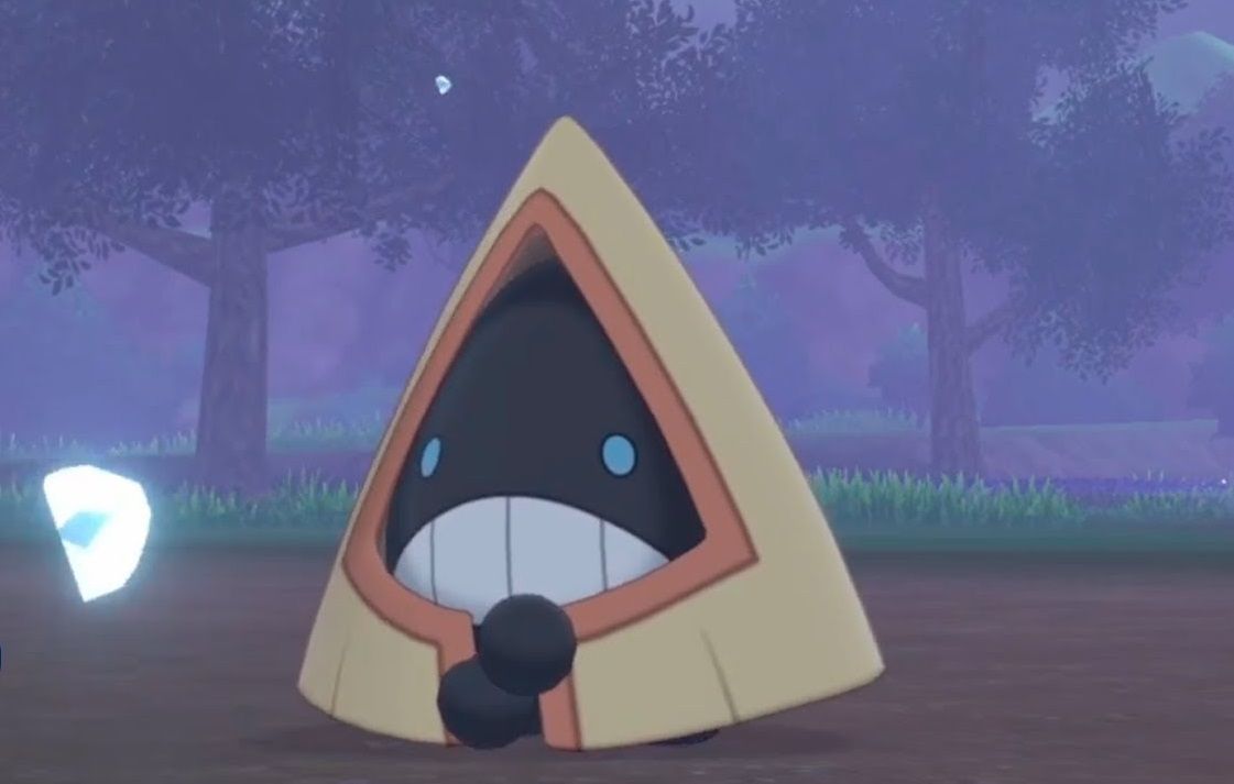 Pokémon How To Evolve Snorunt (& 9 Other Things You Didn