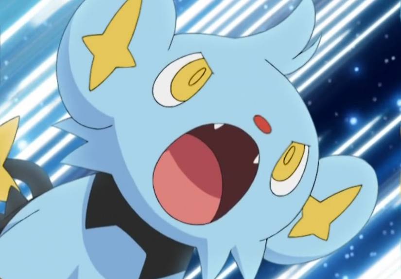 10 Pokémon With The Worst Special Defense Stat, Ranked
