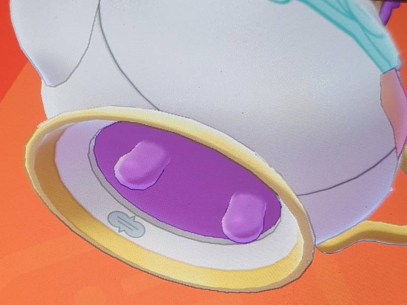 Pokémon: How To Evolve Sinistea (& 9 Other Things You Didn't Know About It)