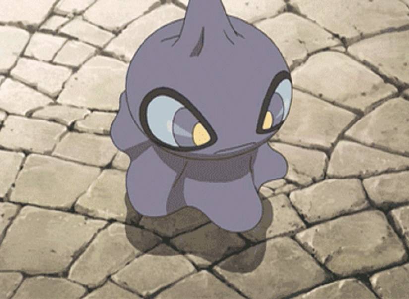 10 Pokémon With The Worst Special Defense Stat, Ranked