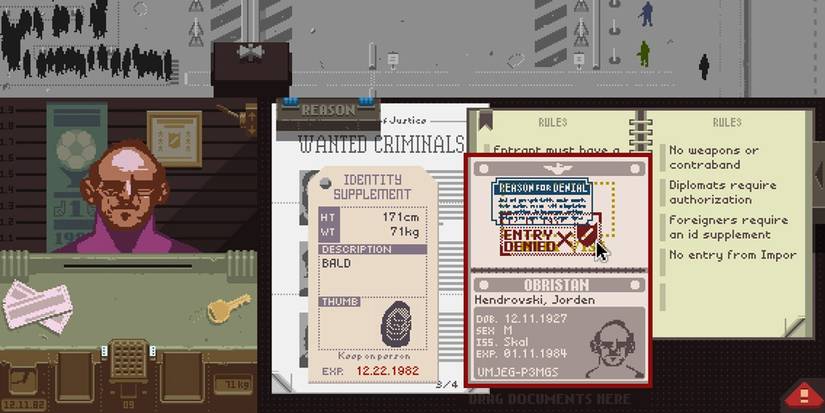 10 Of The Most Popular Point & Click Games On Steam
