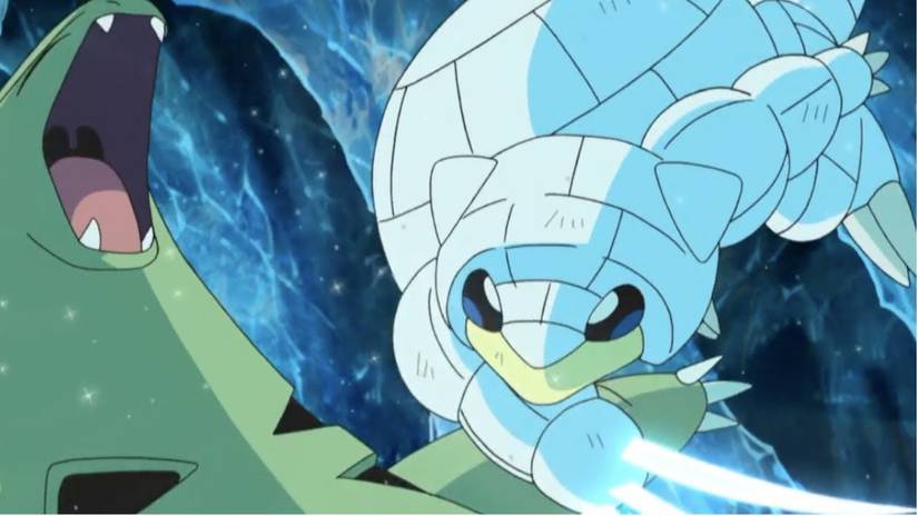 Pokemon: Where To Find Every Trade In Let's Go Pikachu & Eevee