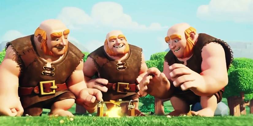 CLash-Of-Clans-Giants.jpg