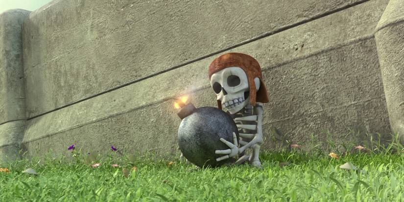 CLash-Of-Clans-Wall-Breaker.jpg