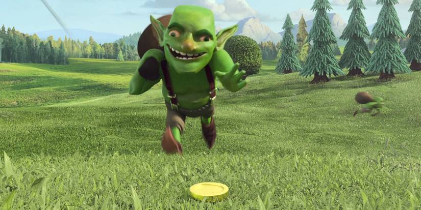 Clash-Of-Clans-Goblin.jpg
