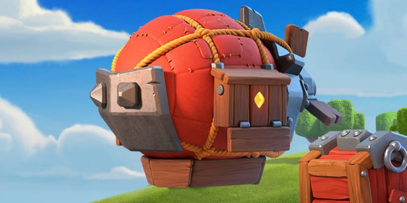 Clash-of-Clans-Battle-Blimp.jpg