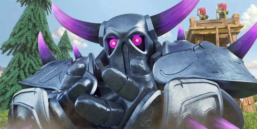 Clash-of-Clans-Pekka.jpg