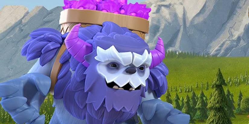 Clash-of-Clans-Yeti.jpg