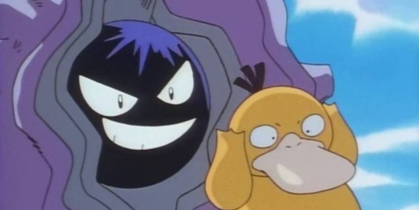 Pokémon: Ten Powerful Strategies for Ranked Battles