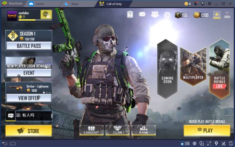 Call Of Duty: Mobile Vs Call Of Duty: Warzone - Which Free Game Is Better?