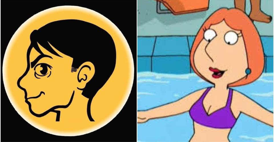 Download Is A Famed Game Composer Thirsty For Family Guy S Lois Griffin For Android Free Get Wallpaper Is A Famed Game Composer Thirsty For Family Guy S Lois Griffin For Android Free