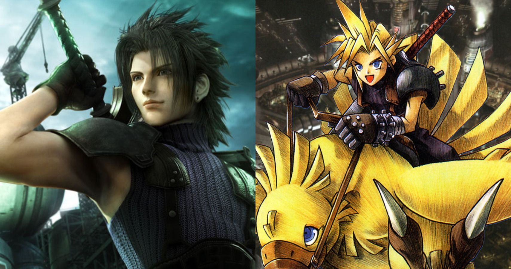 Crisis-Core-Final-Fantasy-VII-