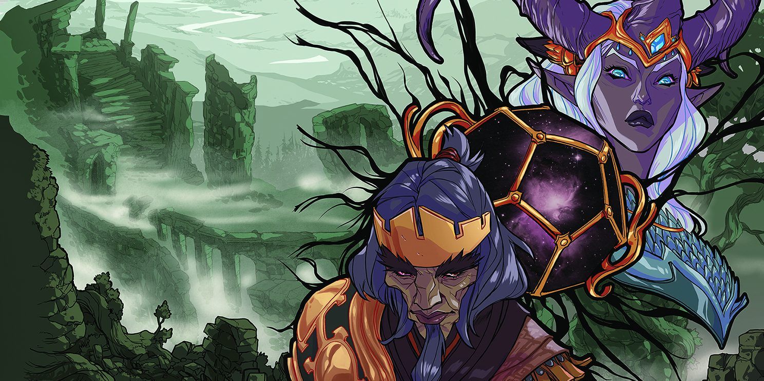 DND_explorersguide_art-