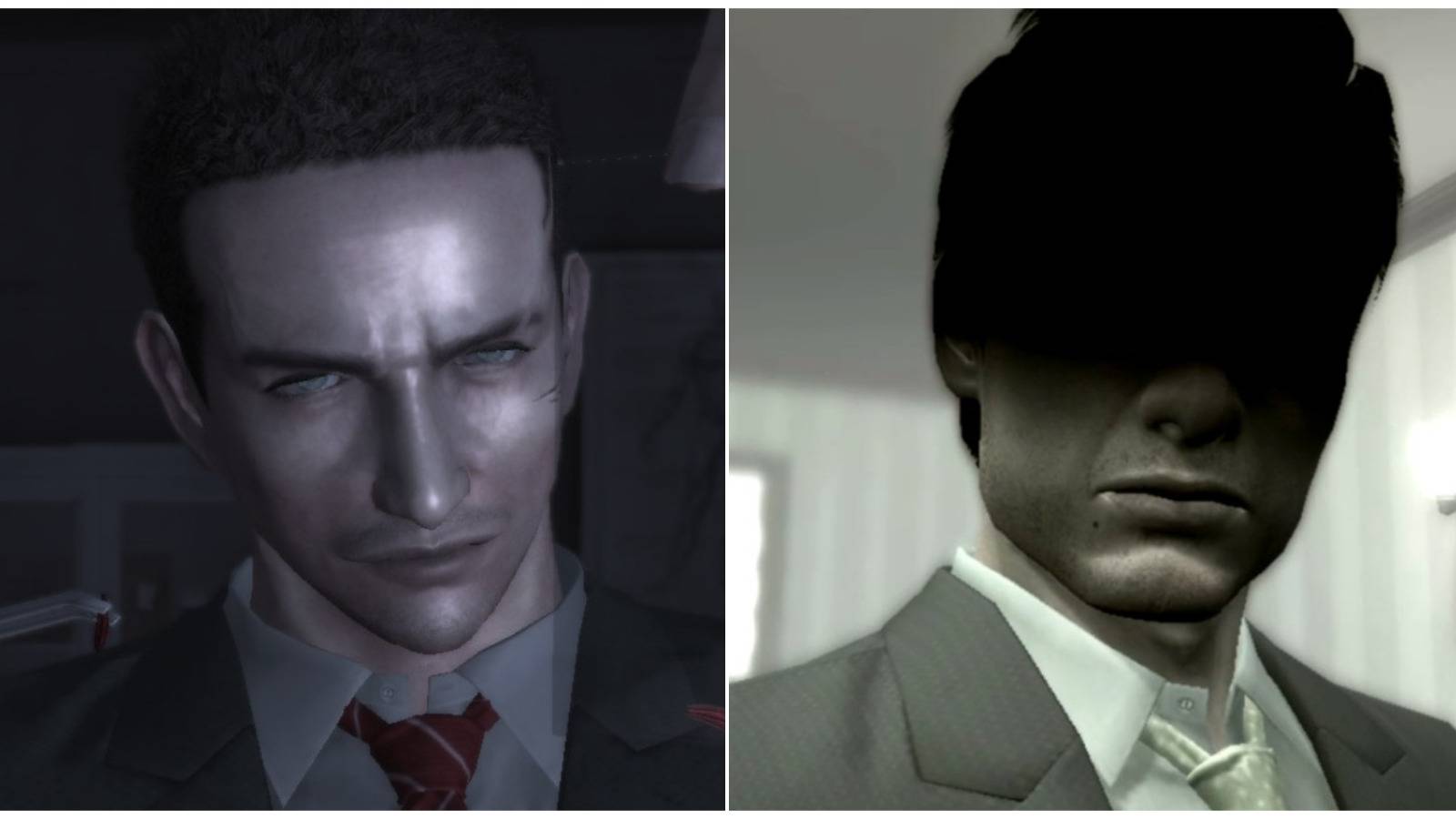 10 Unresolved Mysteries And Plot Holes Deadly Premonition Left Hanging