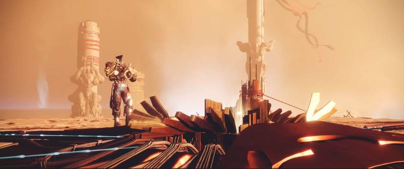 Destiny 2: 5 Reasons Why Trials Of Osiris Is Great (& 5 It's A Flop)