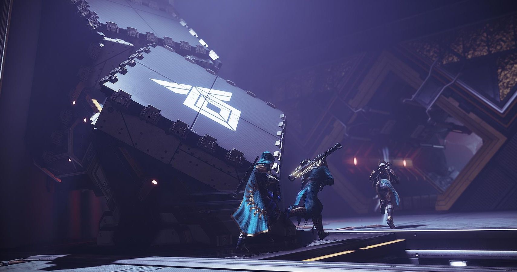 destiny 2 best mods