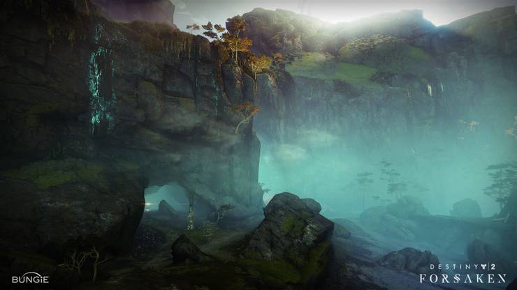 Destiny 2 How To Get A Small Gift And Every Cat Statue To Use Them At