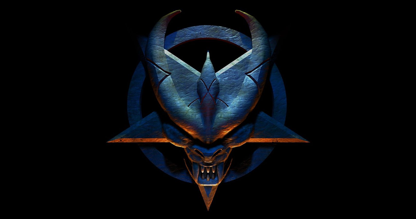 Doom 64 How To Access All Of The Secret Levels Thegamer