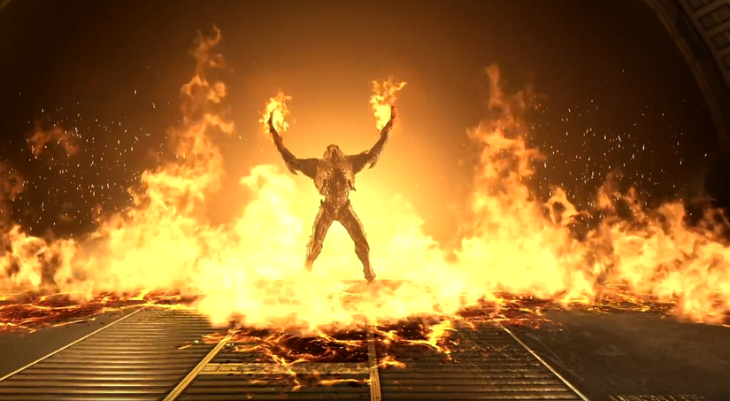 Doom Eternal: Ten Hardest Enemies, Ranked