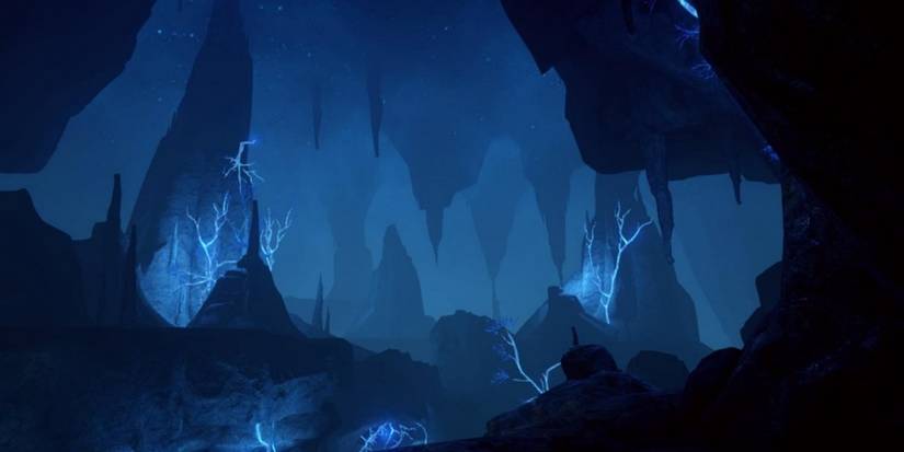 10 Dragon Age Mysteries That Still Aren't Solved