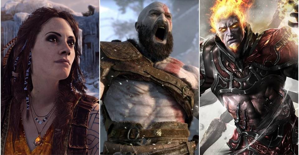 Https Encrypted Tbn0 Gstatic Com Images Q Tbn 3aand9gcqqismgb1tevlxthlkqo9x6wlirrhbvf7o0vq Usqp Cau