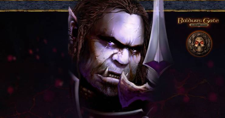 10 Things We Hope Are Included In Baldur S Gate 3 Thegamer