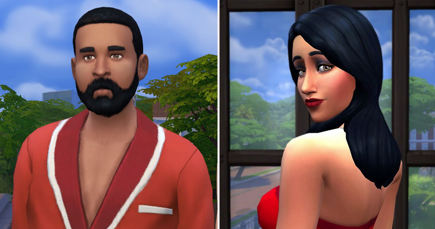  Sims  4  15 Characters  That Are Iconic To The Franchise 