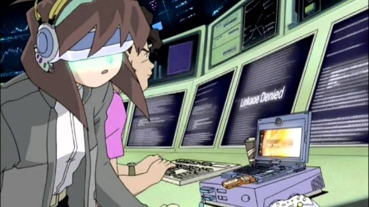 Get Hack Ten Reasons These Ps2 Games Are Still So Popular Desktop Wallpaper Free Wallpaper Hack Ten Reasons These Ps2 Games Are Still So Popular Free HD