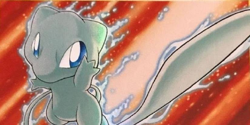 Pokmon TCG: The 10 Coolest Delta Species Cards Pokmon TCG: The 10 Coolest Delta Species Cards