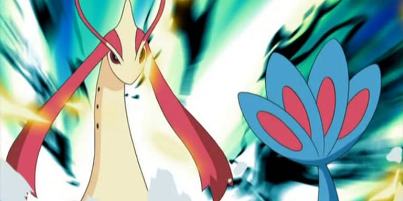 Pokémon: Ten Powerful Strategies for Ranked Battles