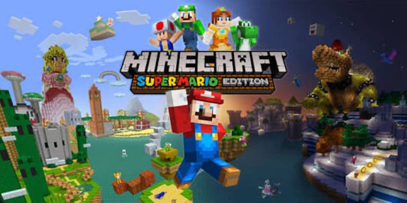 Minecraft Rarest Skin Packs The Rarest Skins In Minecraft