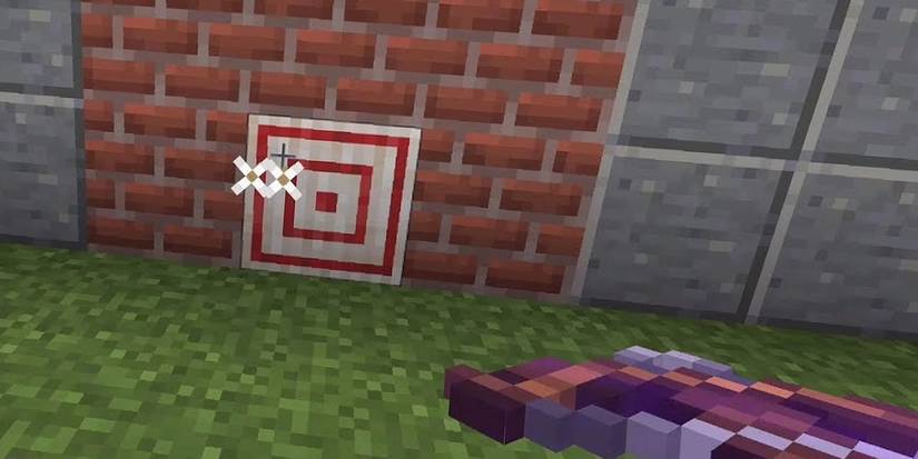 Minecraft: 9 Things You Didn’t Know You Could Do In The Nether Update