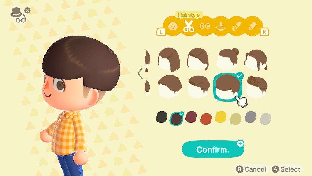 Animal Crossing: New Horizons - I Bought The "Top 8 Cool ...