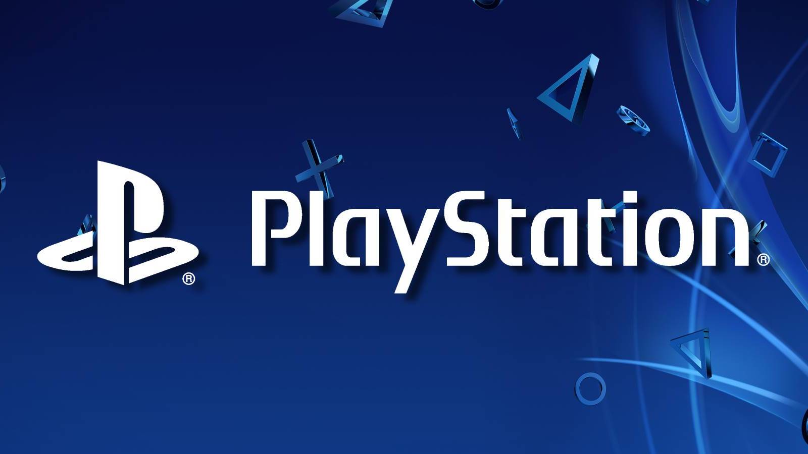 Sony Direct Games Sony Patents