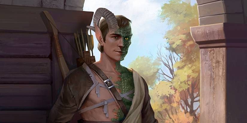Pathfinder: Wrath of the Righteous Kickstarter Stretch Goals & Updates ...